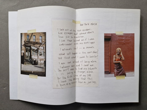 In Her Rooms - Setanta Books