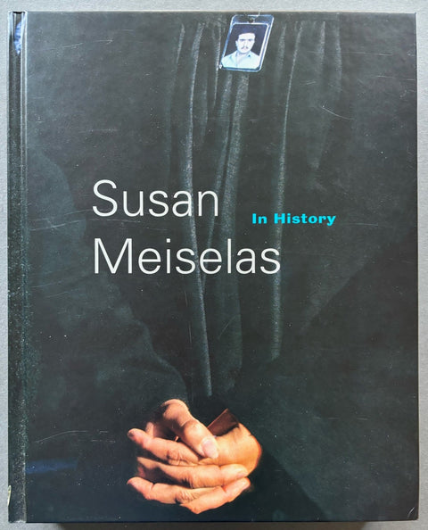 In History - Setanta Books