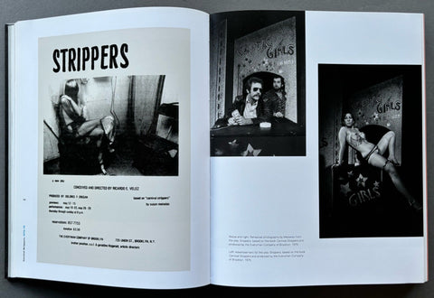 In History - Setanta Books