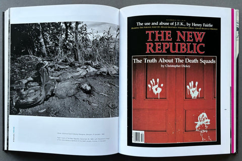 In History - Setanta Books