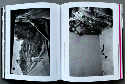 In History - Setanta Books