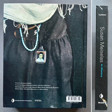 In History - Setanta Books