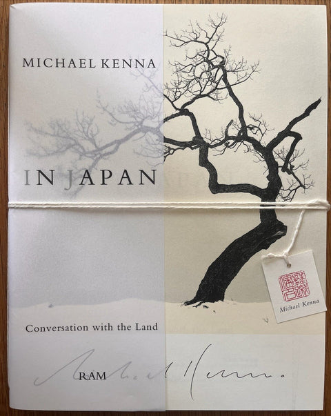 In Japan - Setanta Books