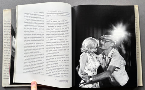 In Retrospect - Setanta Books