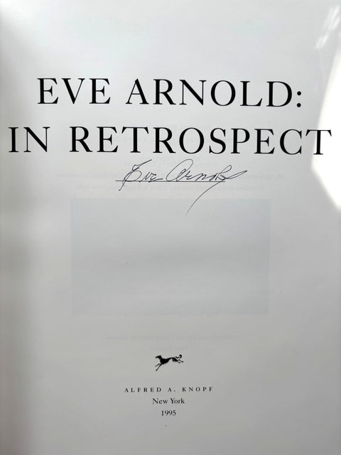 In Retrospect - Setanta Books