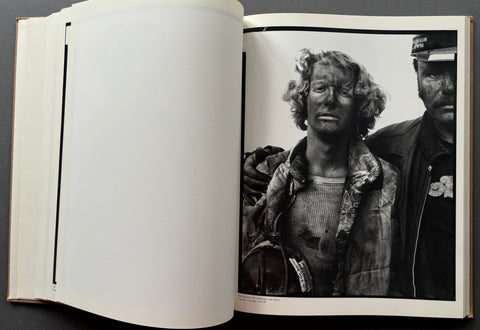 In the American West - Setanta Books