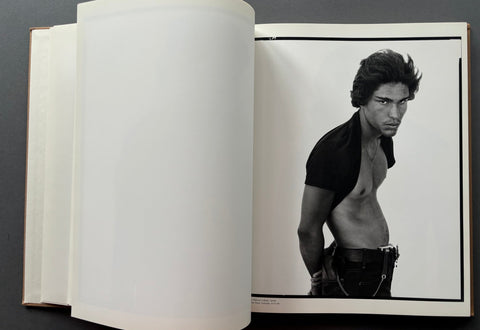 In the American West - Setanta Books