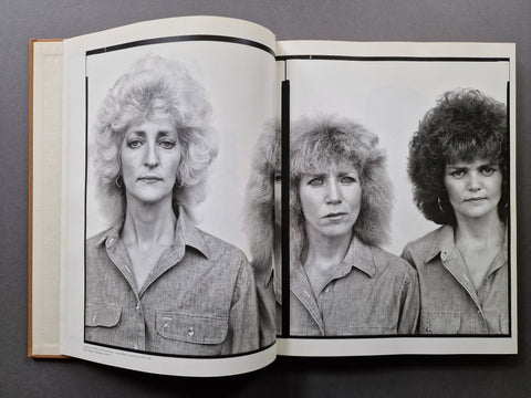 In the American West - Setanta Books