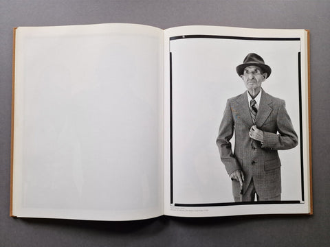 In the American West - Setanta Books