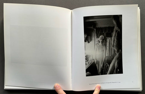 In The Beginning - Setanta Books