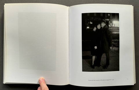 In The Beginning - Setanta Books
