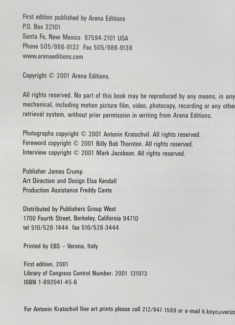 Incognito - Setanta Books