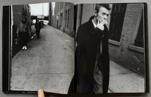 Incognito - Setanta Books