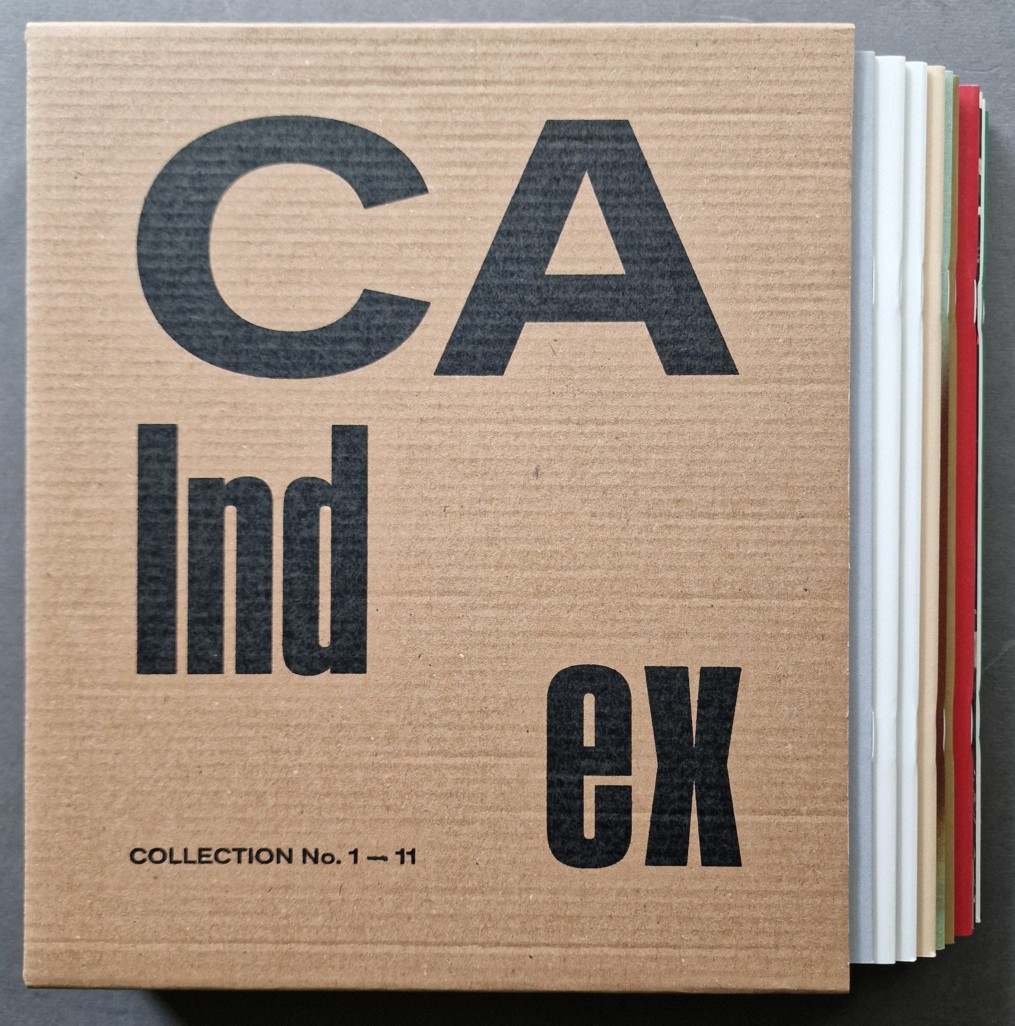 Buy Index by Christopher Anderson Online – Setanta Books