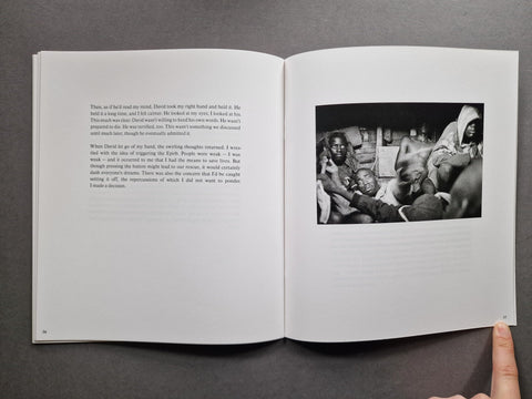 Index - Setanta Books