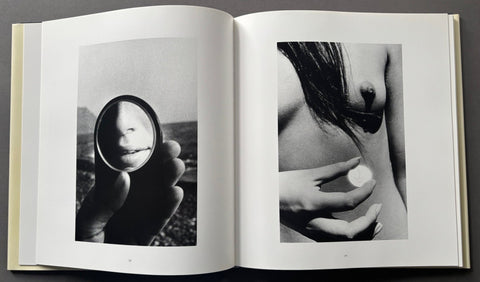 Infanta - Setanta Books