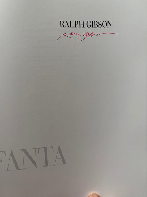 Infanta - Setanta Books