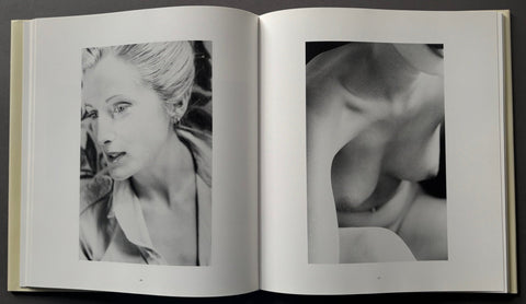 Infanta - Setanta Books