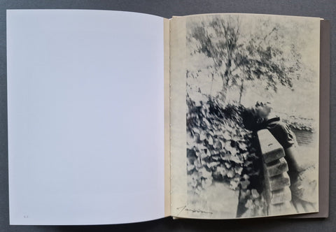 Inner City - Setanta Books