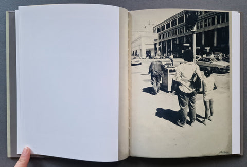 Inner City - Setanta Books