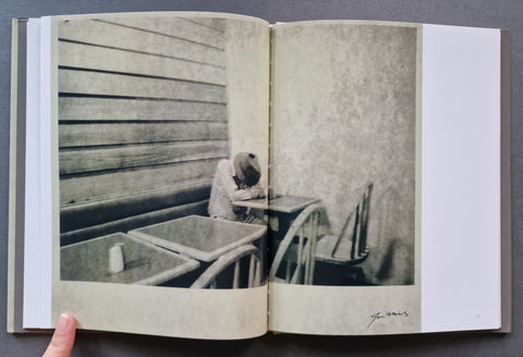 Inner City - Setanta Books
