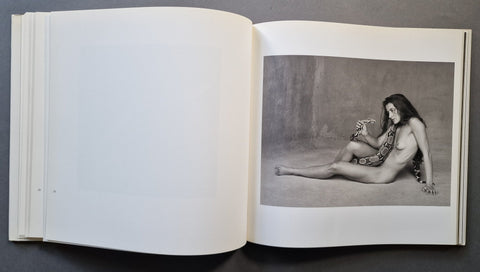 Inner Light: Still Lifes and Nudes - Setanta Books