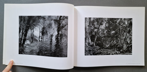 Inscape - Setanta Books