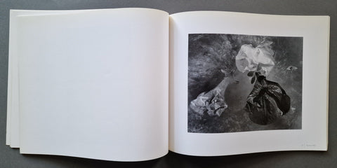 Inscape - Setanta Books