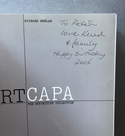 The Definitive Collection