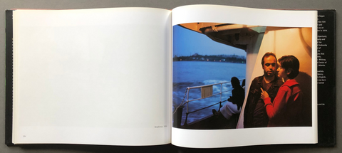 Istanbul City of a Hundred Names