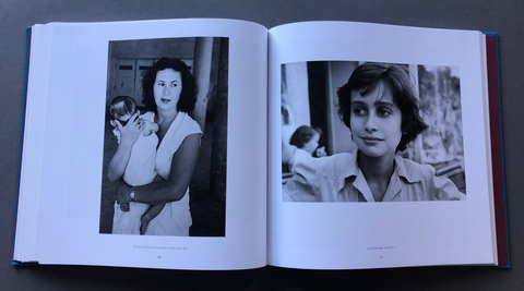 A Photo Spirit
