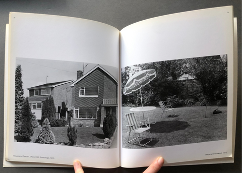 The World is Not Beautiful