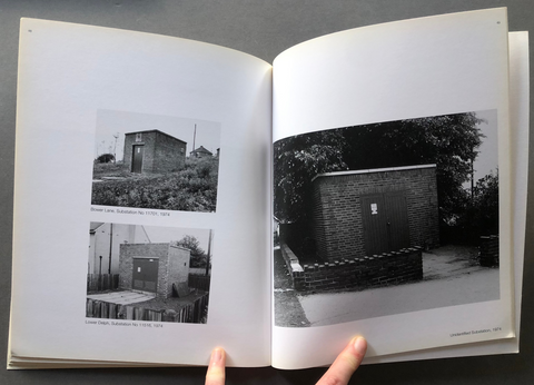 The World is Not Beautiful