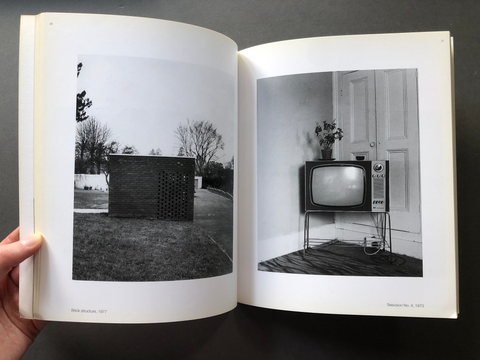 The World is Not Beautiful