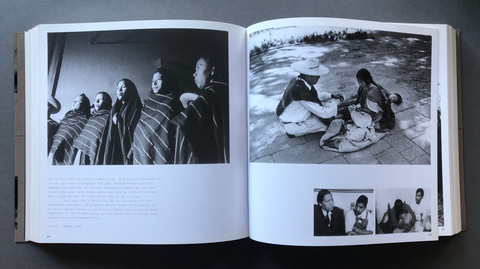 The Definitive Collection