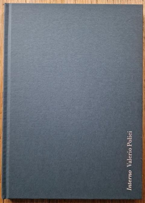 Interno - Setanta Books
