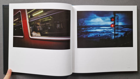 Into the Silence - Setanta Books