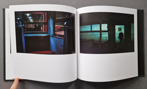 Into the Silence - Setanta Books