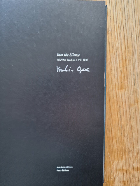 Into the Silence - Setanta Books
