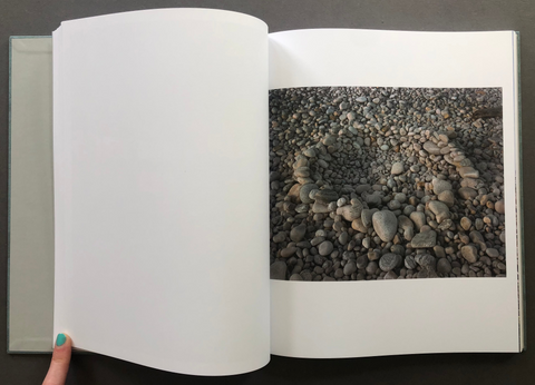 Inventory of the Impermanent