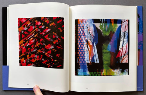 Iro To Katachi/Color and Form - Setanta Books