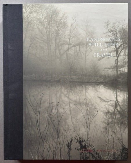 Irreconcilable Truths - Setanta Books