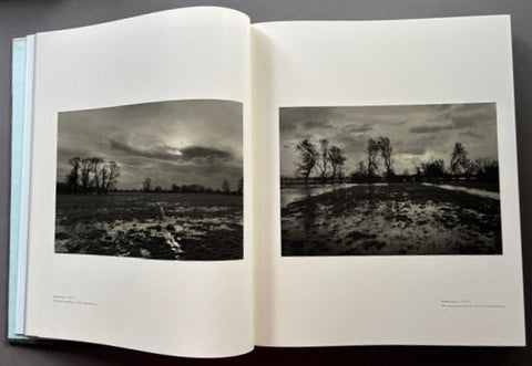 Irreconcilable Truths - Setanta Books