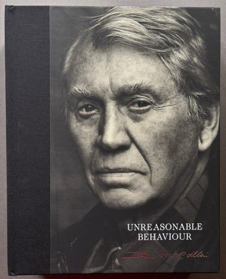 Irreconcilable Truths - Setanta Books