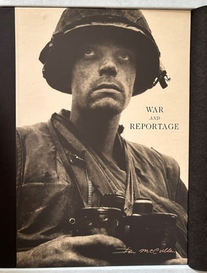 Irreconcilable Truths - Setanta Books
