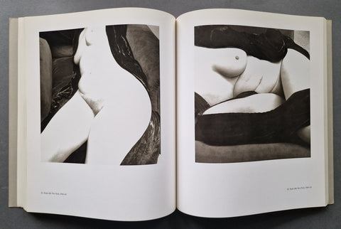 Irving Penn - Setanta Books