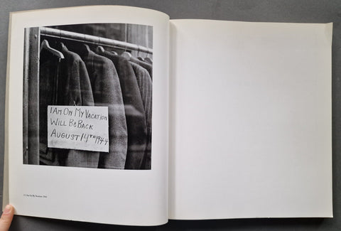 Irving Penn - Setanta Books