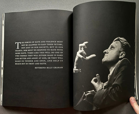 Is Love Enough? - Setanta Books