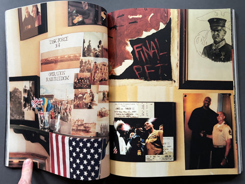 Is Love Enough? - Setanta Books