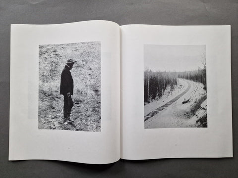 Islands of the Blest - Setanta Books